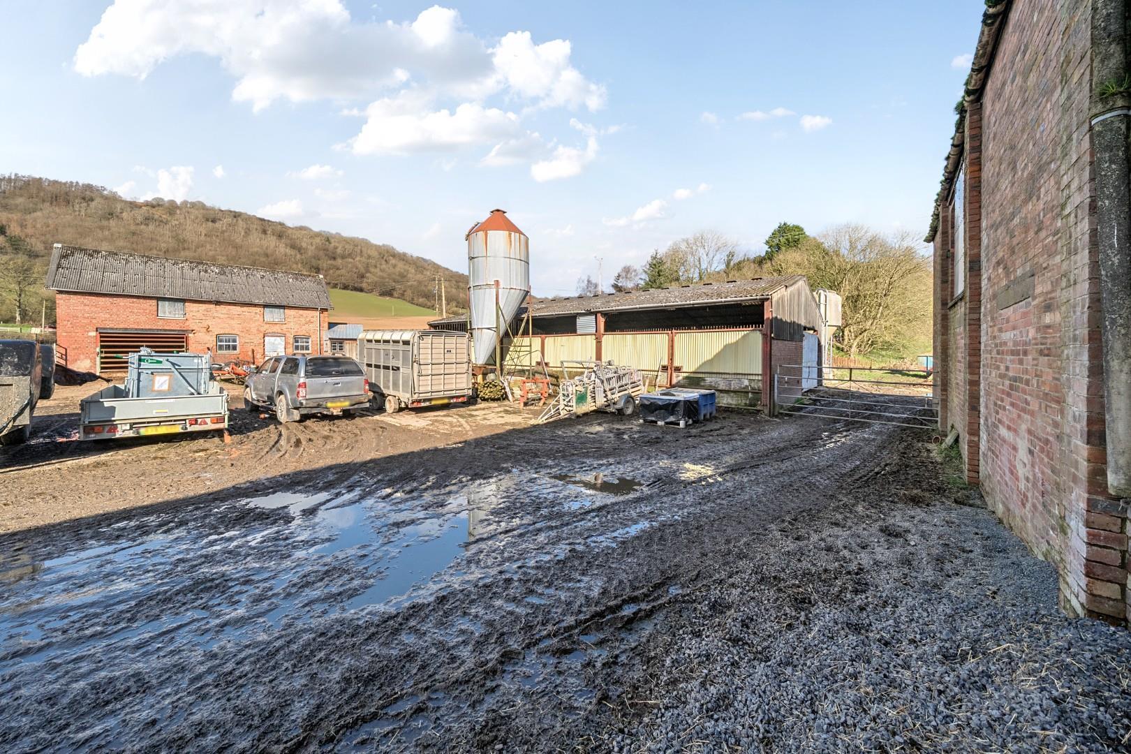 Property Image 9bb6f1b7-f1e7-4be9-a577-8856be94fc04