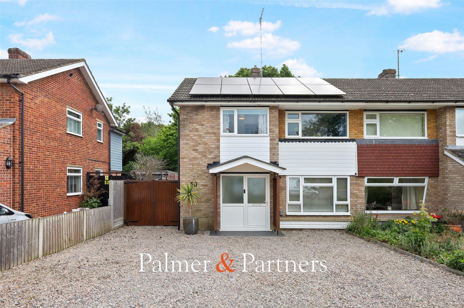 Property Image 9bb71a1d-08d7-44df-9bcd-701f9afeb552