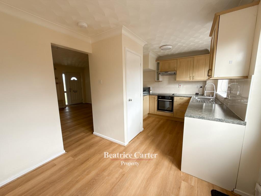Property Image 9bb727d1-9635-4fef-bd5f-e88bc950f4b9
