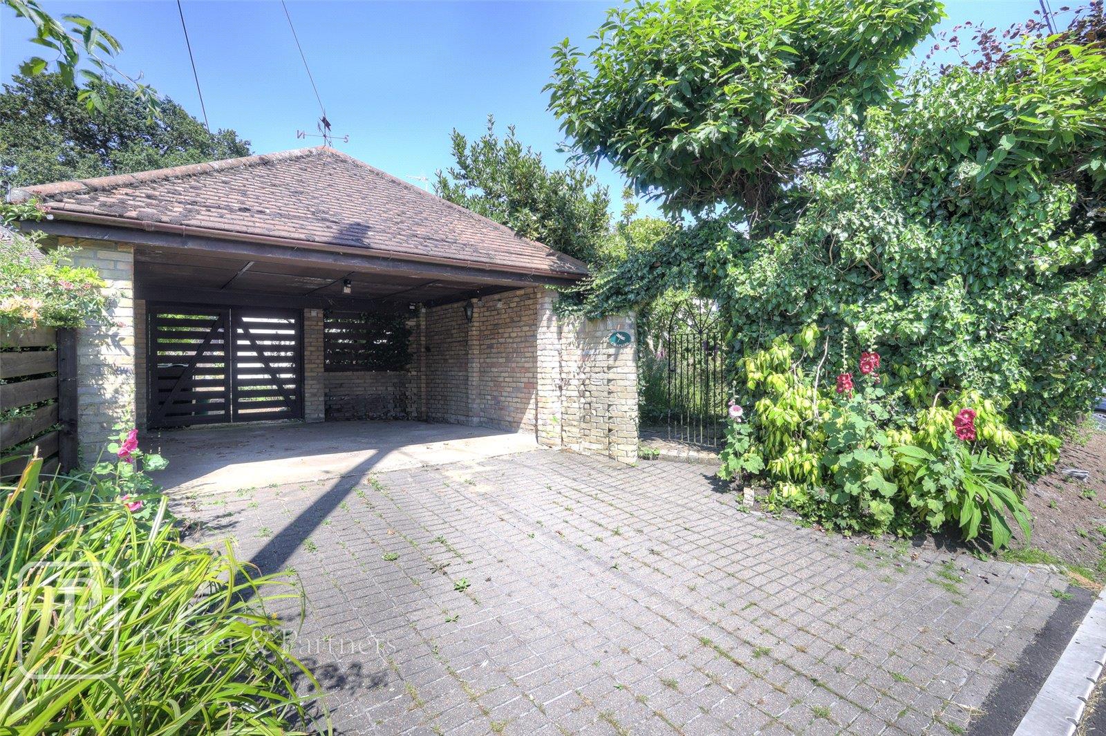 Property Image 9bb7465c-7107-42fe-be14-6b7df378003a