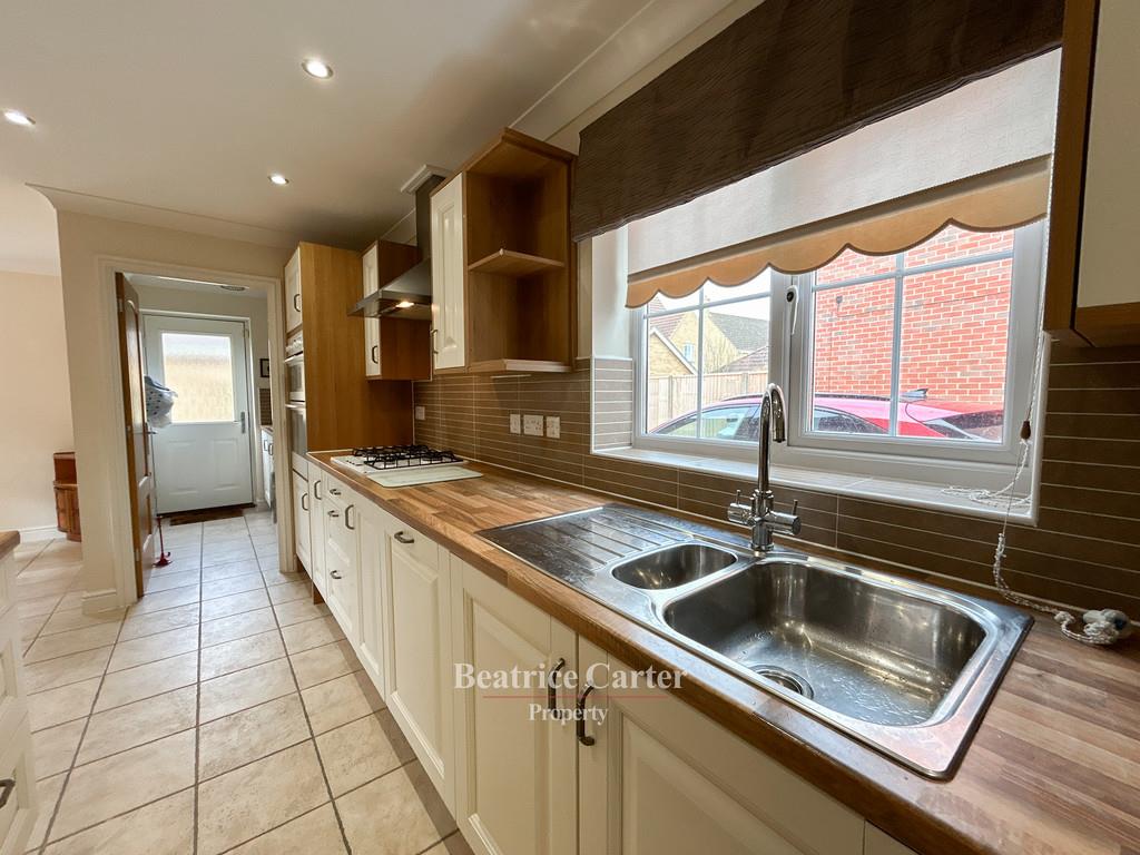 Property Image 9bb7cab4-9a6f-4039-b5bd-40a6529281ce