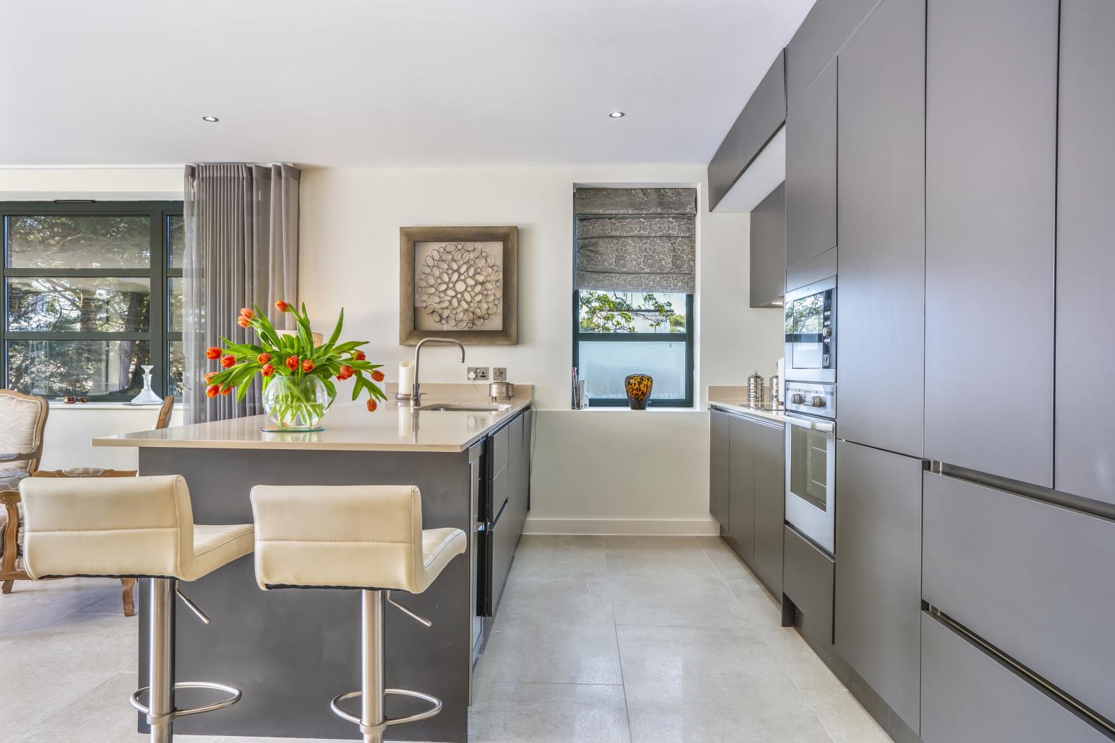Property Image 9bb8194e-c23e-4e04-8707-0f2205a4d160
