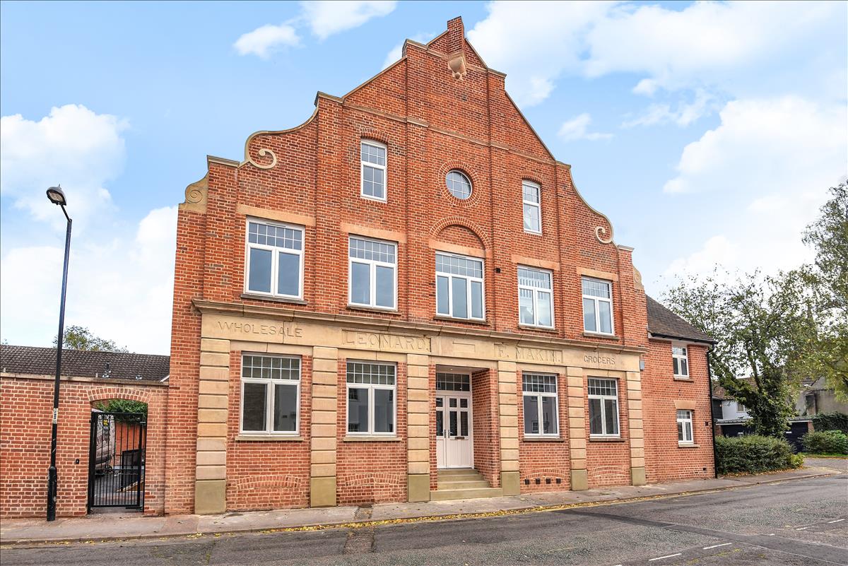 Property Image 9bb8ccdc-bf4c-48f9-84b0-1cc88d3bc945