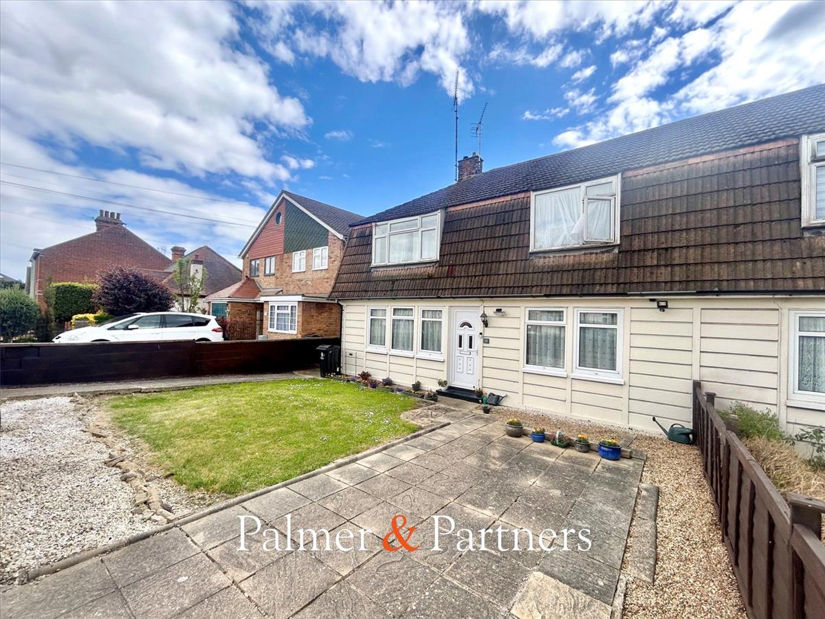 Property Image 9bb9050c-7dc0-40f0-94fa-608700e67acb
