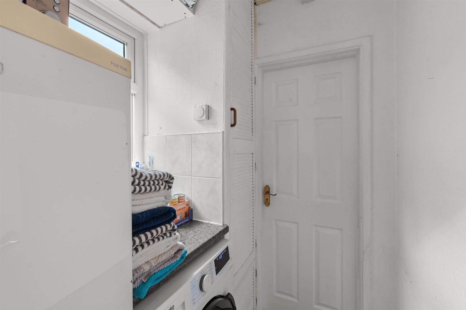 Property Image 9bba2a55-bfc3-4bd3-97e0-40d09a6538cd