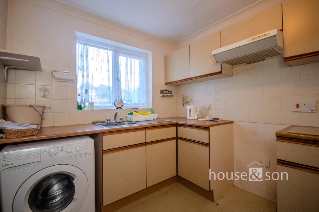Property Image 9bba9bc9-952e-4628-800e-9374008e306e