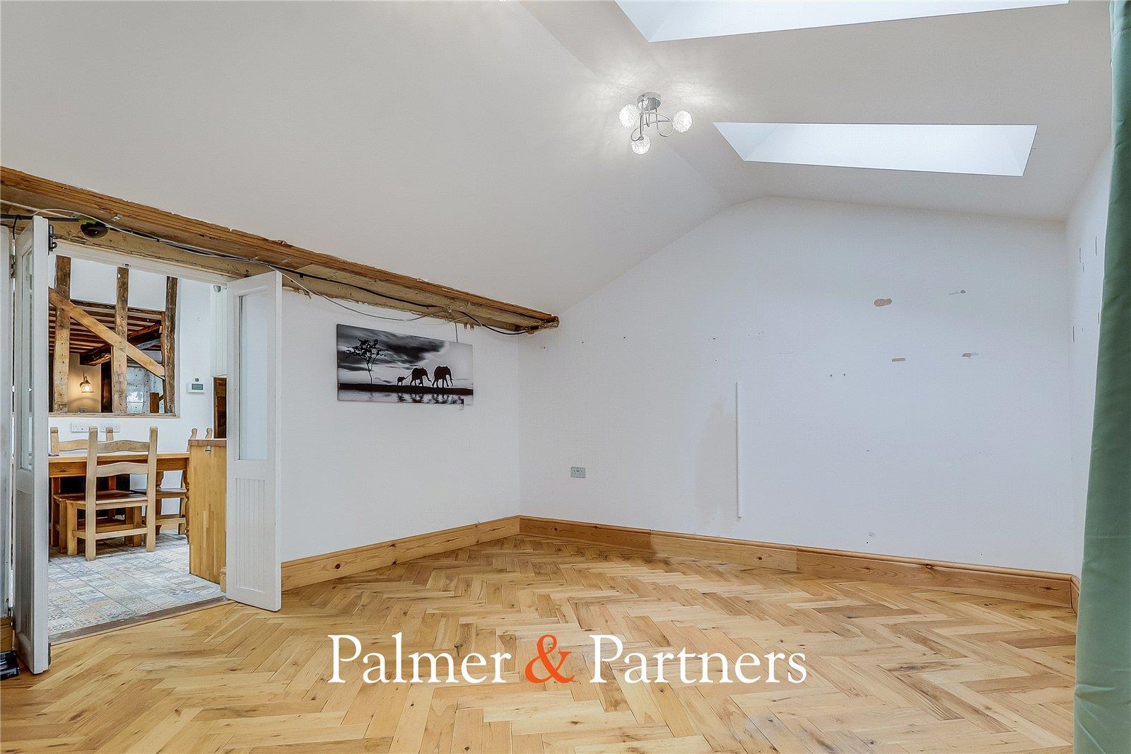 Property Image 9bbaa148-2fd9-448b-95b4-fb78ed499a47