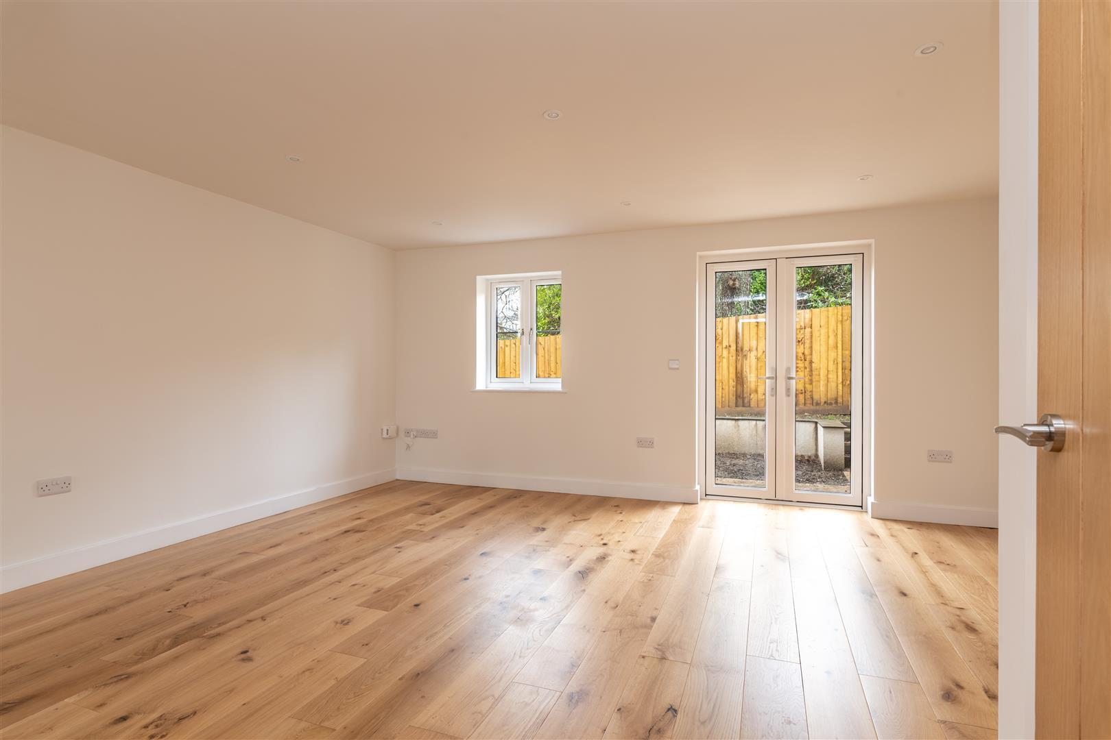 Property Image 9bbaa91e-eaf0-4e09-9b37-f4c04faa11f6