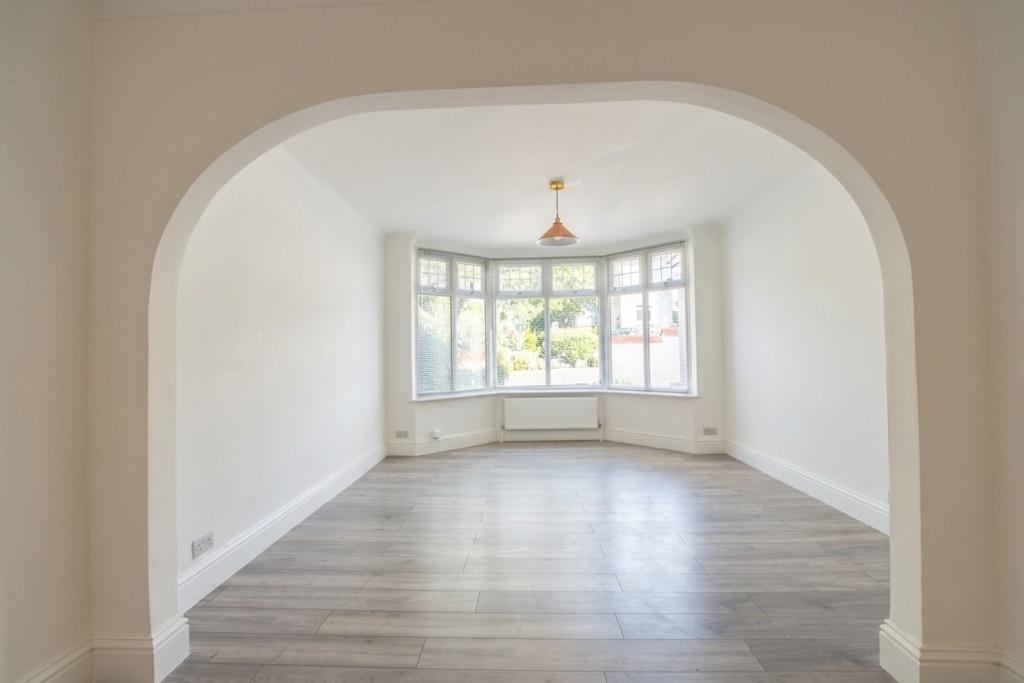 Property Image 9bbab61e-8b09-4c75-b854-436c45287f4f