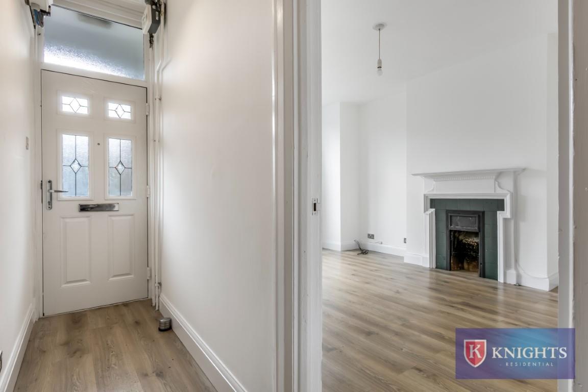 Property Image 9bbacf32-7062-4e4d-bb6a-da674744dbcc