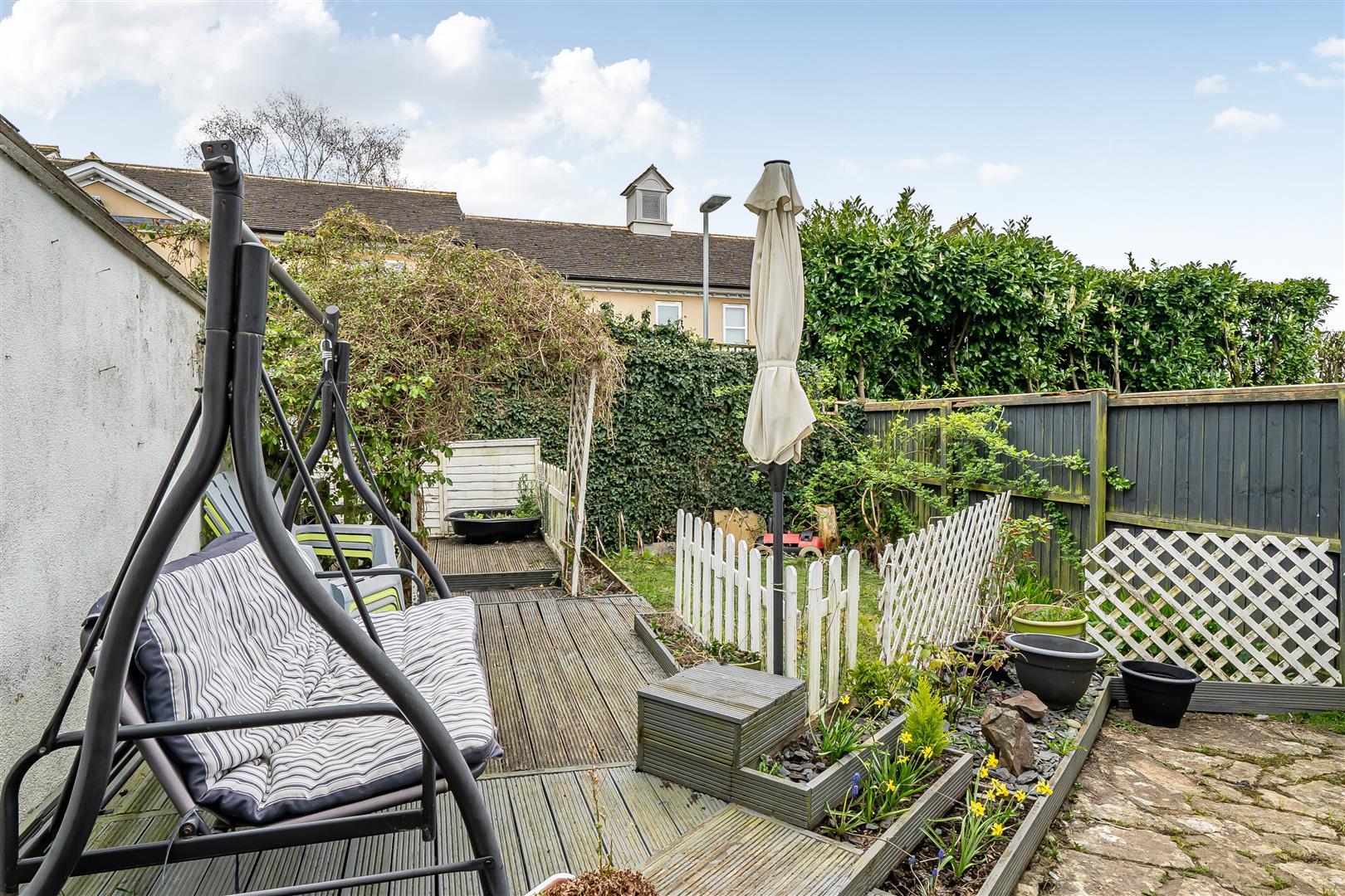 Property Image 9bbb586e-1e8d-4793-a8c8-c093b3d4d349