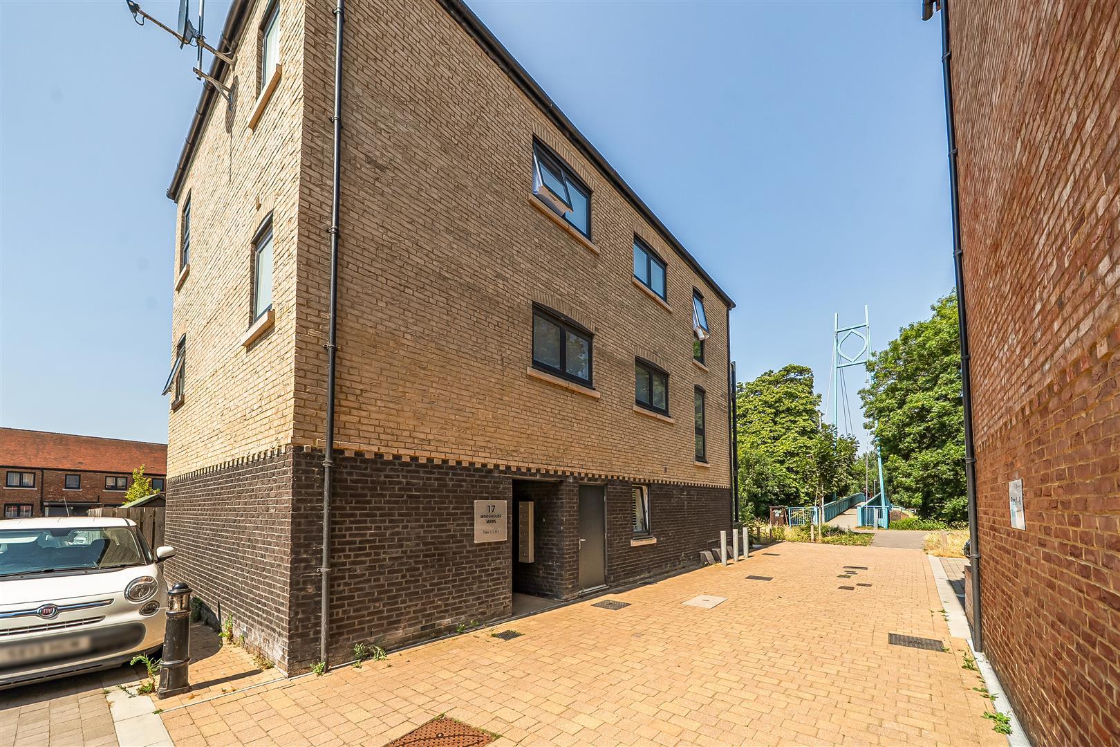 Property Image 9bbbcc85-d393-4693-9978-ff06fb1e3c1a