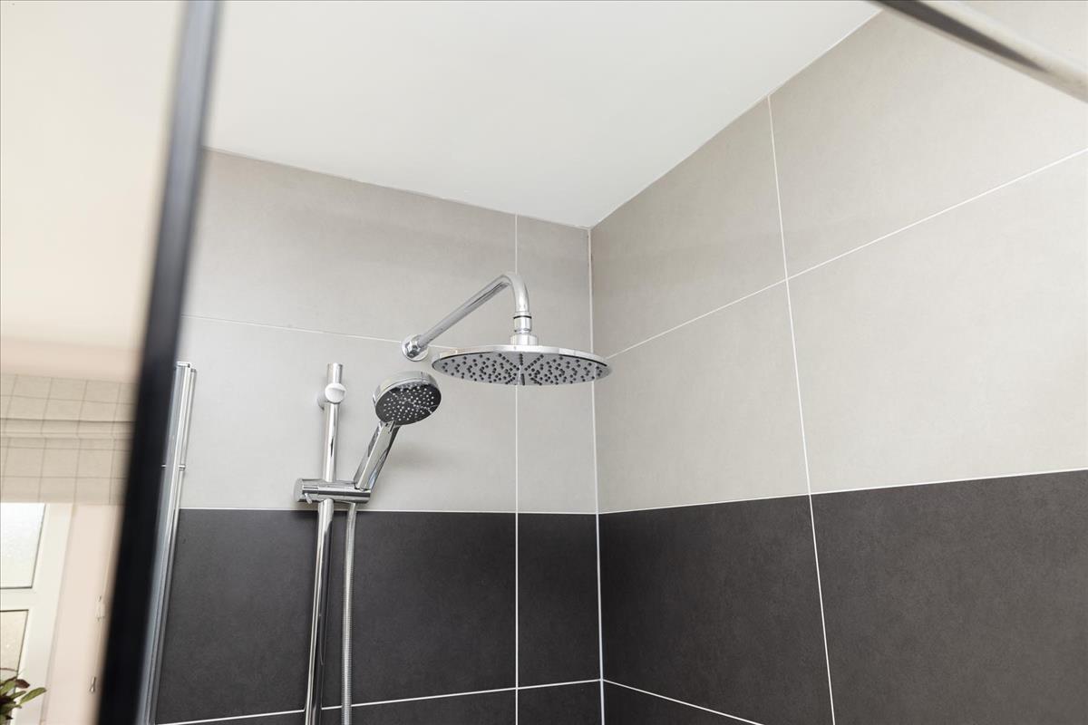 Property Image 9bbbfa1c-5203-454d-ac88-e4d3101d33bf