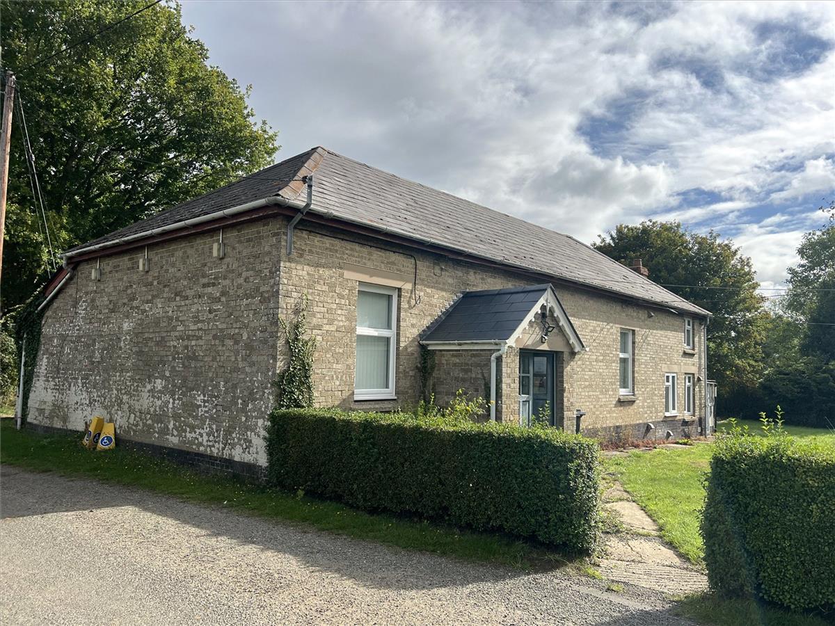 Property Image 9bbbffc0-7198-4b28-82c0-30cc1ec0815f