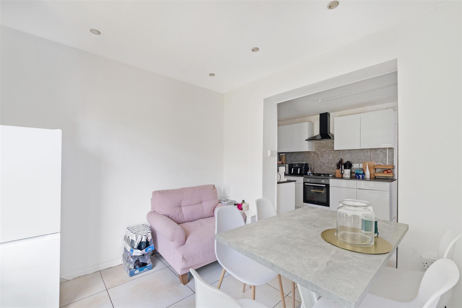 Property Image 9bbc1b09-6721-432c-a653-d05b15674612