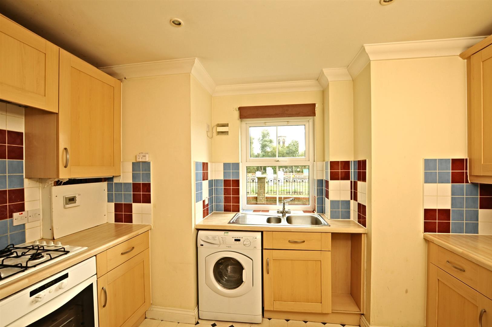 Property Image 9bbc8af1-acf6-45f5-ba8b-df29afd3ec8e