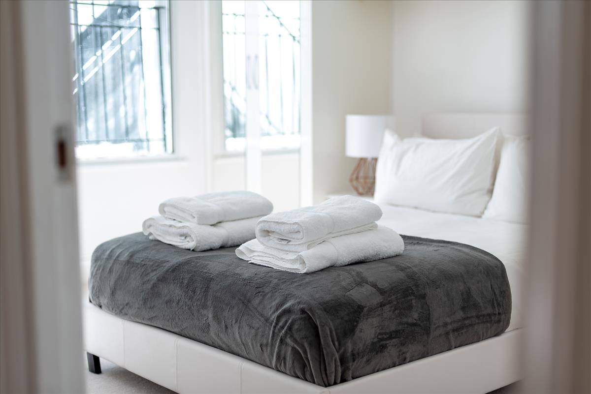 Property Image 9bbce2ee-b87b-41de-af3b-66c04c92d97c