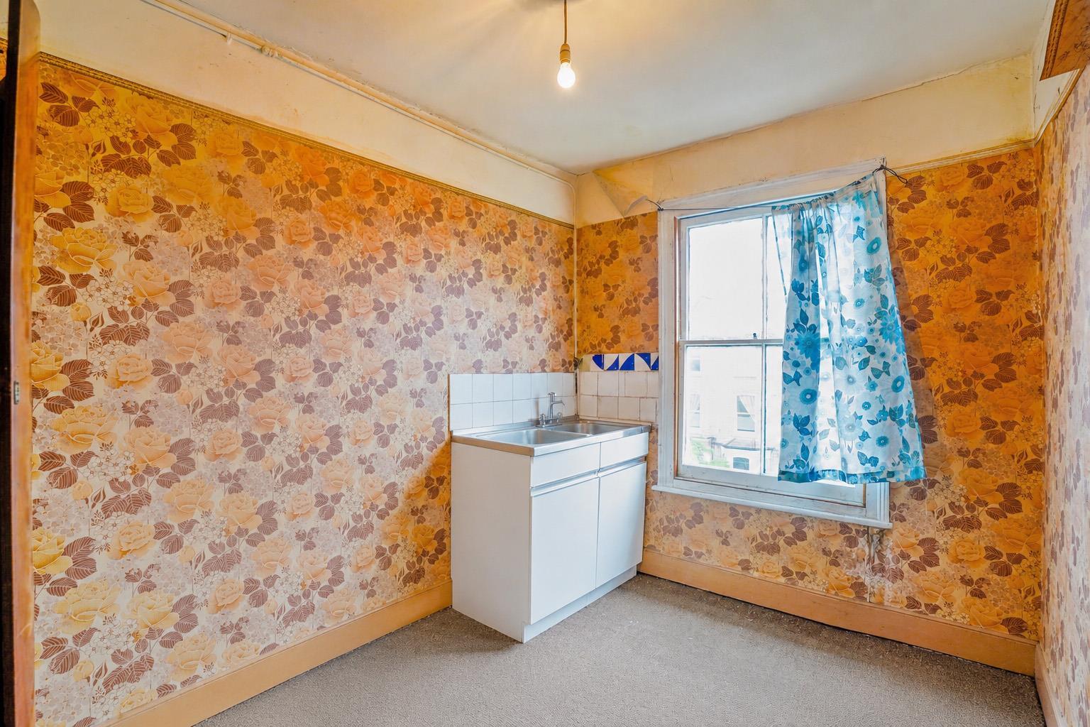 Property Image 9bbd7ca4-dcc6-445c-967e-60f9395f4a63