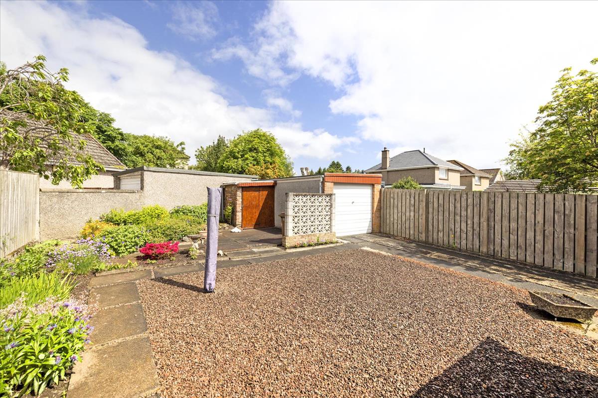 Property Image 9bbec248-fd06-48b5-ab2a-49dcc4d736b5