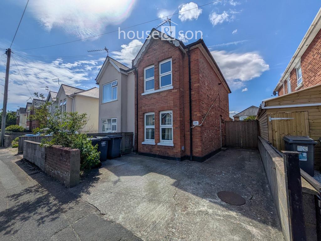 Property Image 9bbed833-1ed0-4564-8020-912e9022e48e
