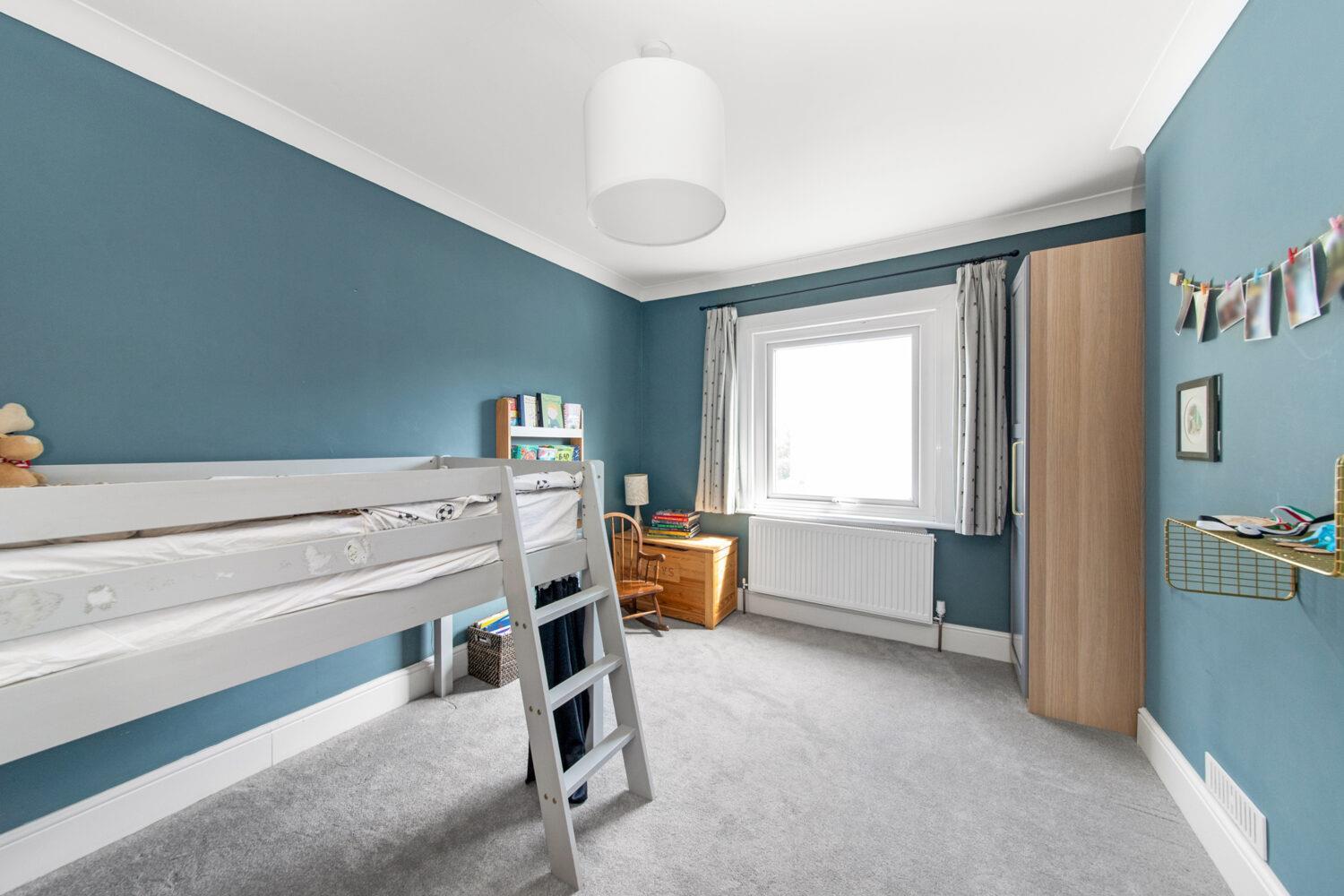 Property Image 9bbf6241-00c1-492e-87b6-37a029f58208