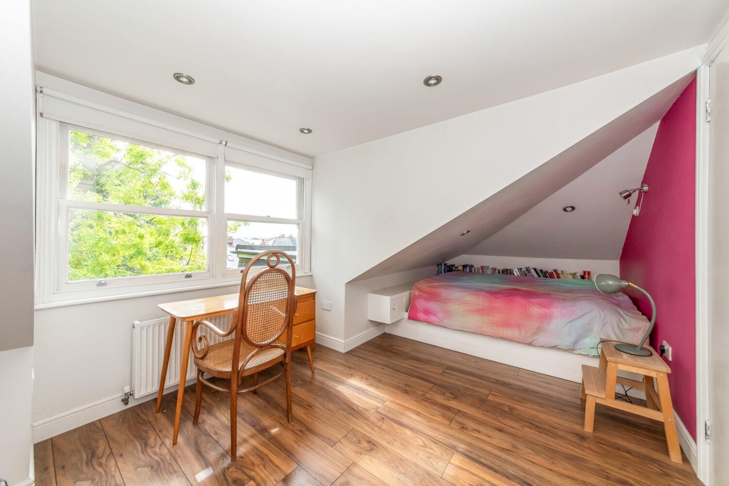 Property Image 9bbffef2-21c4-40d1-b697-d35457f667df