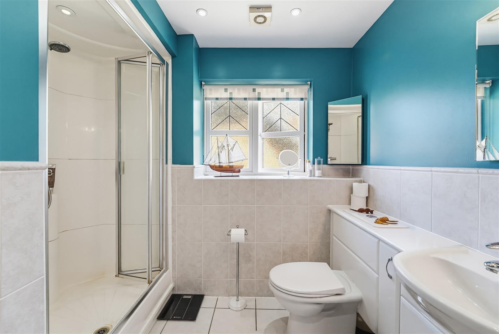 Property Image 9bc15fd6-7308-4a8b-98e3-d9657a02f483