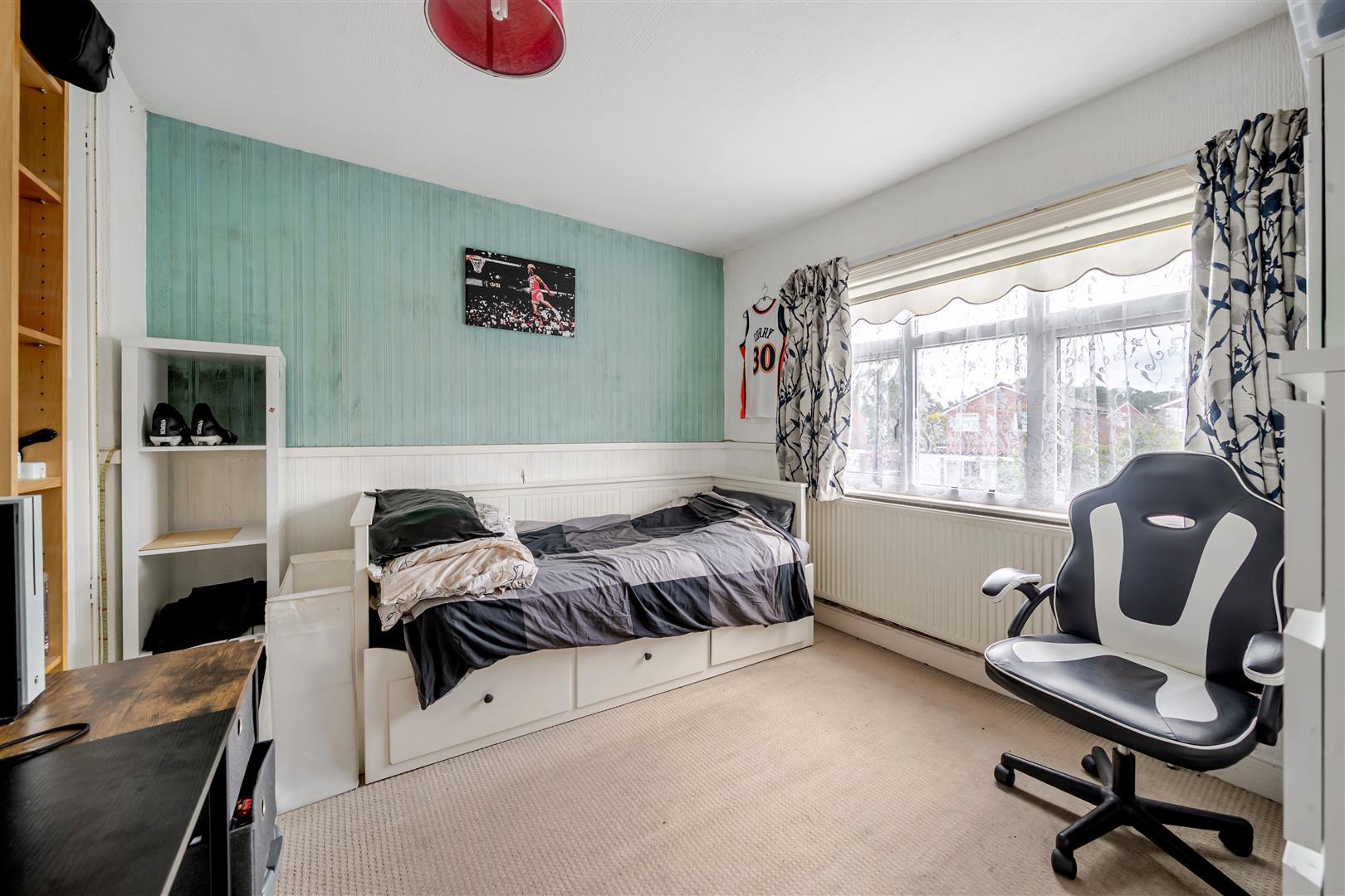 Property Image 9bc16f55-7ba2-4d9a-a981-b14aa1b16dea