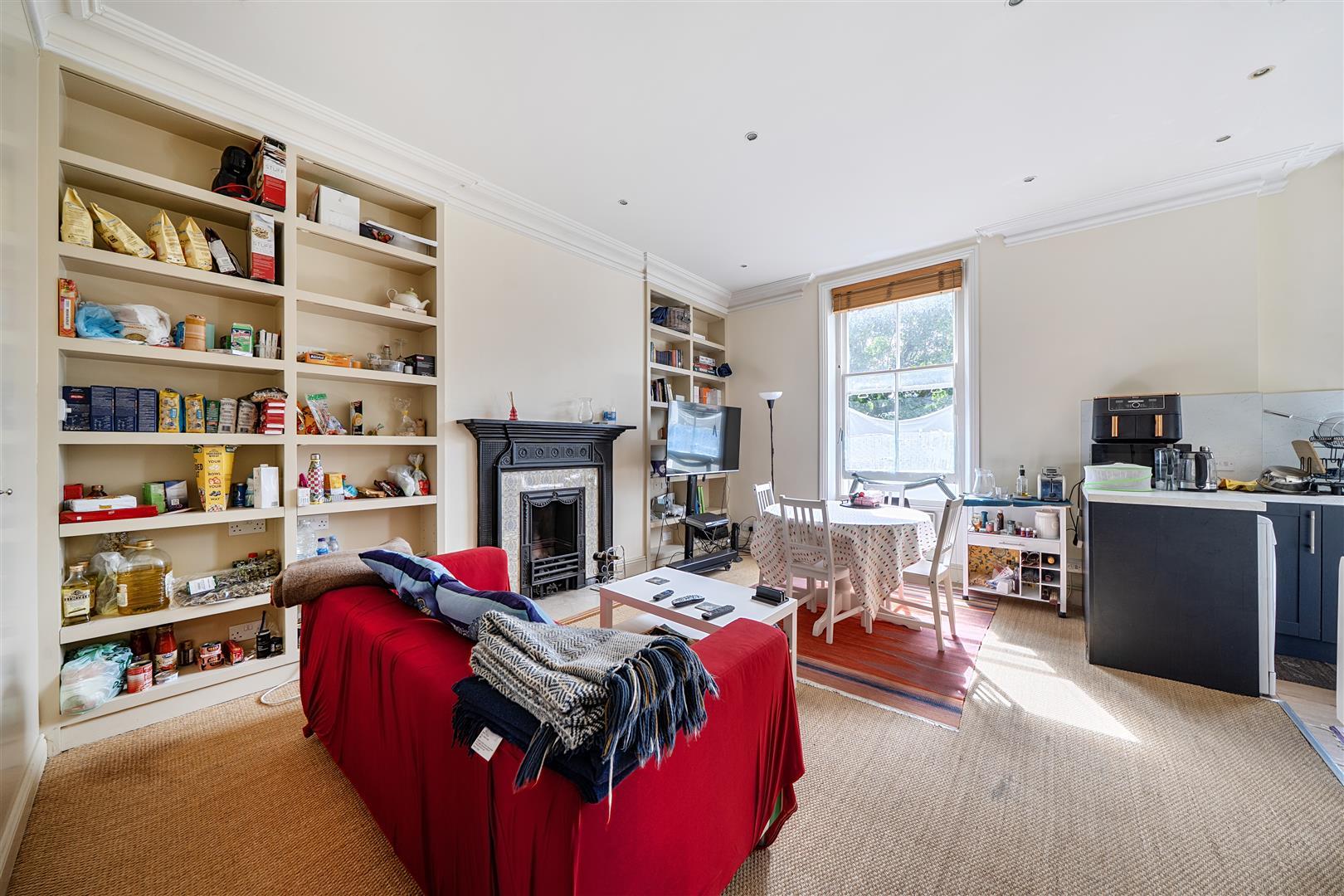 Property Image 9bc19722-05ff-4cca-8f6b-54bf4e5463c7