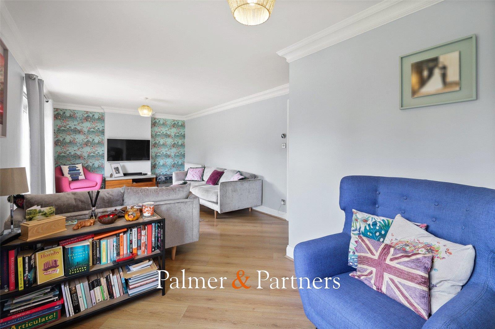 Property Image 9bc1e1b1-1b50-4202-97d6-189bbab140a8
