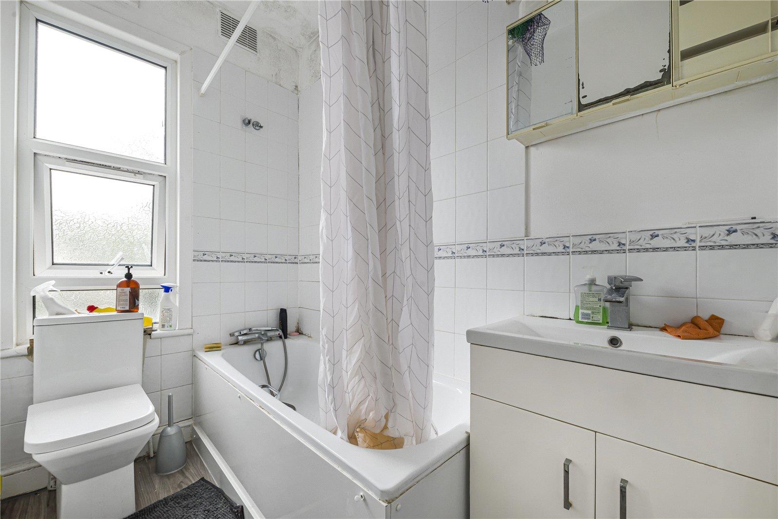 Property Image 9bc27dbe-e1fb-4816-95fc-fc013d264cc3