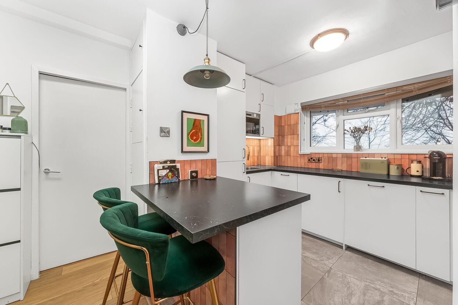 Property Image 9bc28696-fb32-4c44-9661-d344d0a323d8