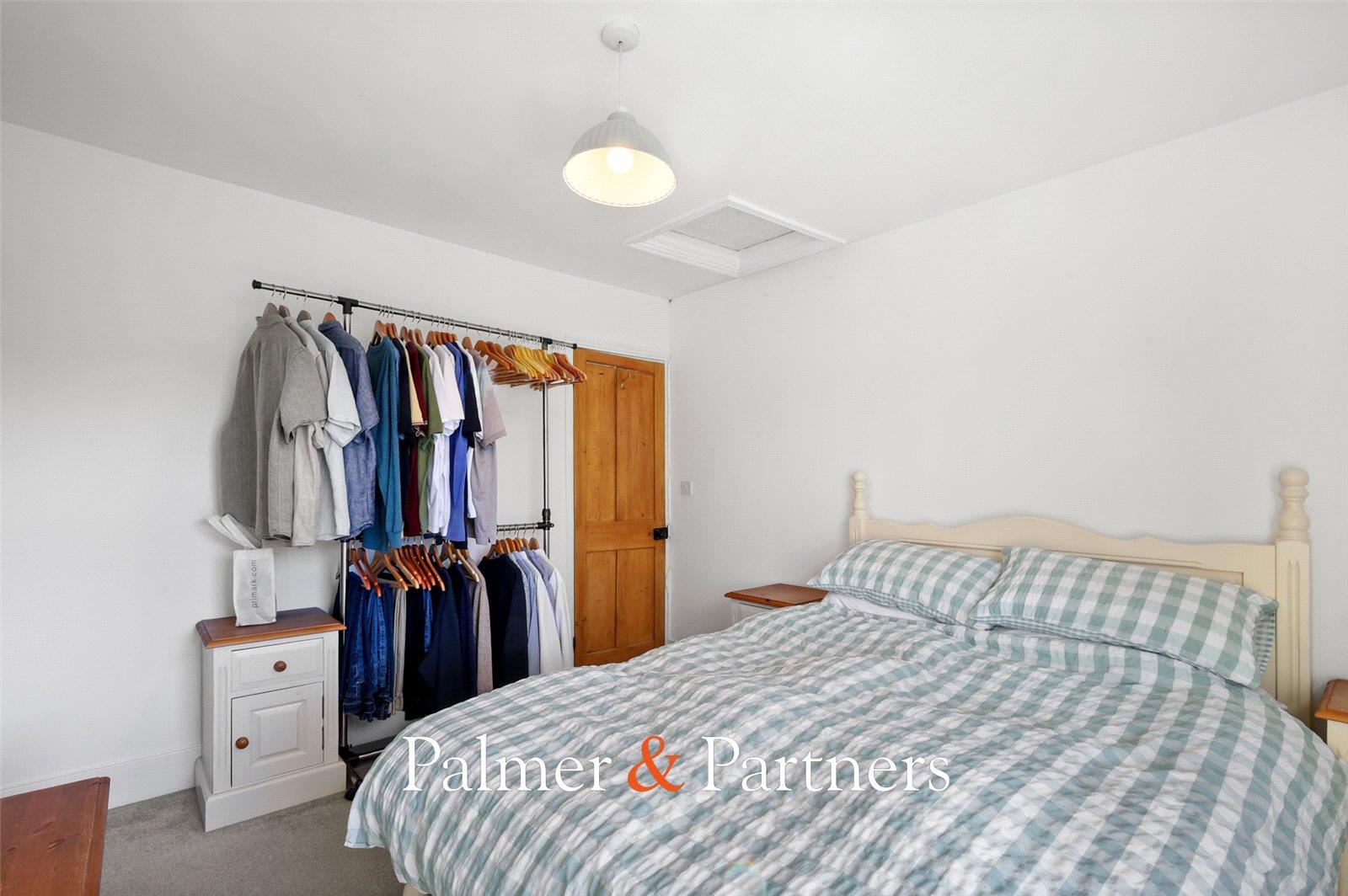 Property Image 9bc2f136-20c4-4bdc-9f29-cdd3bb4f96d6