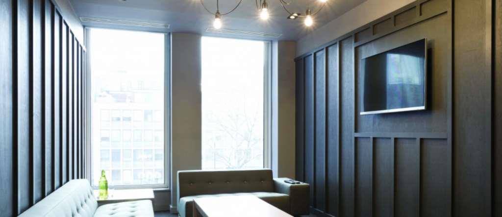 Property Image 9bc304f3-99ac-4646-a143-6f89c3da53d0