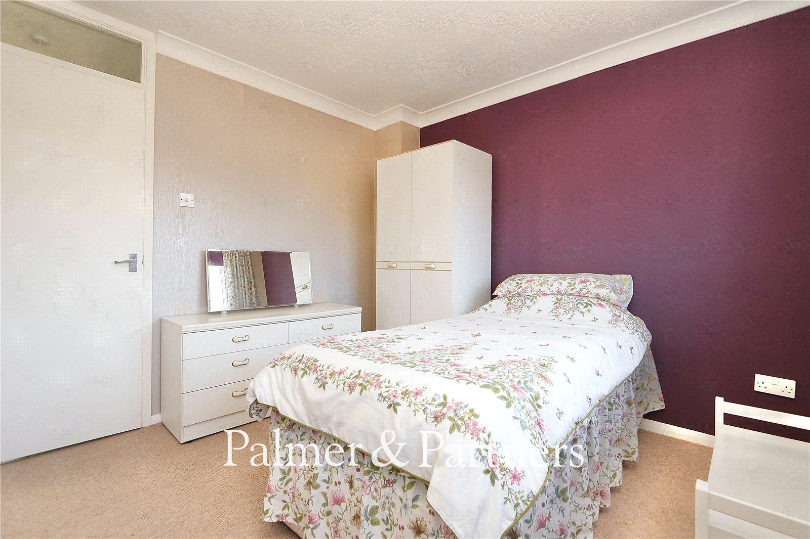Property Image 9bc35763-5902-48e3-8201-649ab981914c