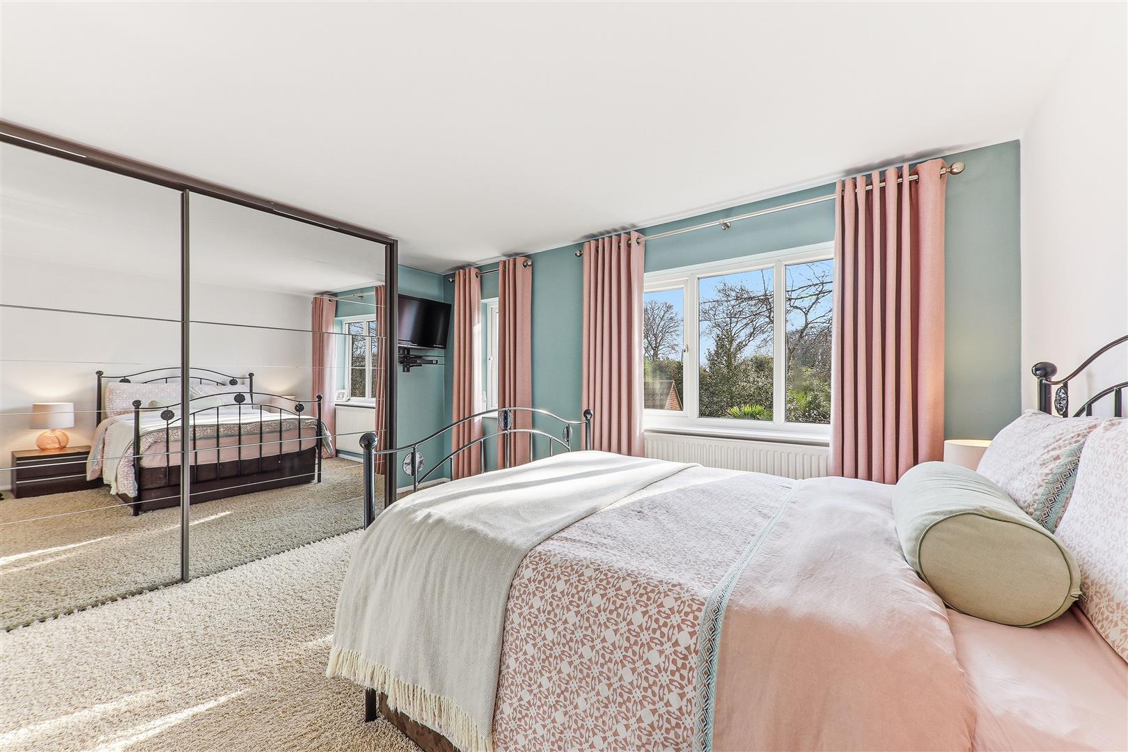 Property Image 9bc3dca1-4b7a-41c5-b8d4-c99edb25bf95