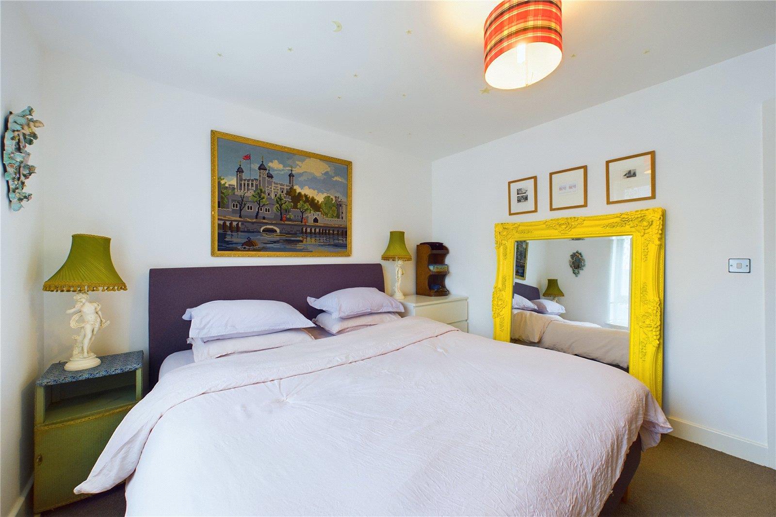 Property Image 9bc41e03-b918-469a-a41a-6b50a57b7cf9