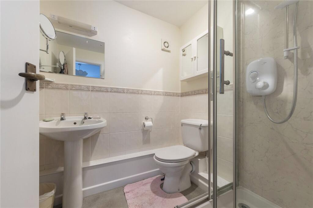 Property Image 9bc45a67-fab6-4ba4-aca7-2157fb46c692