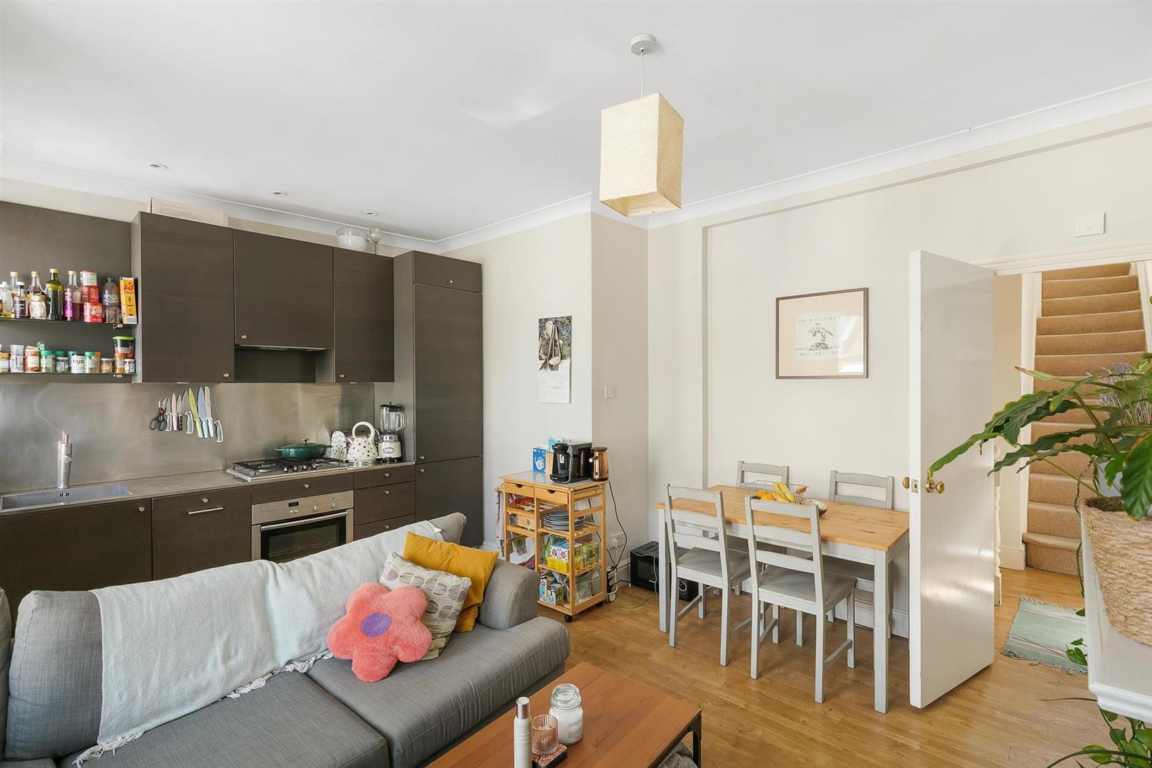 Property Image 9bc57e50-3b8e-4579-bca1-e0a635508139