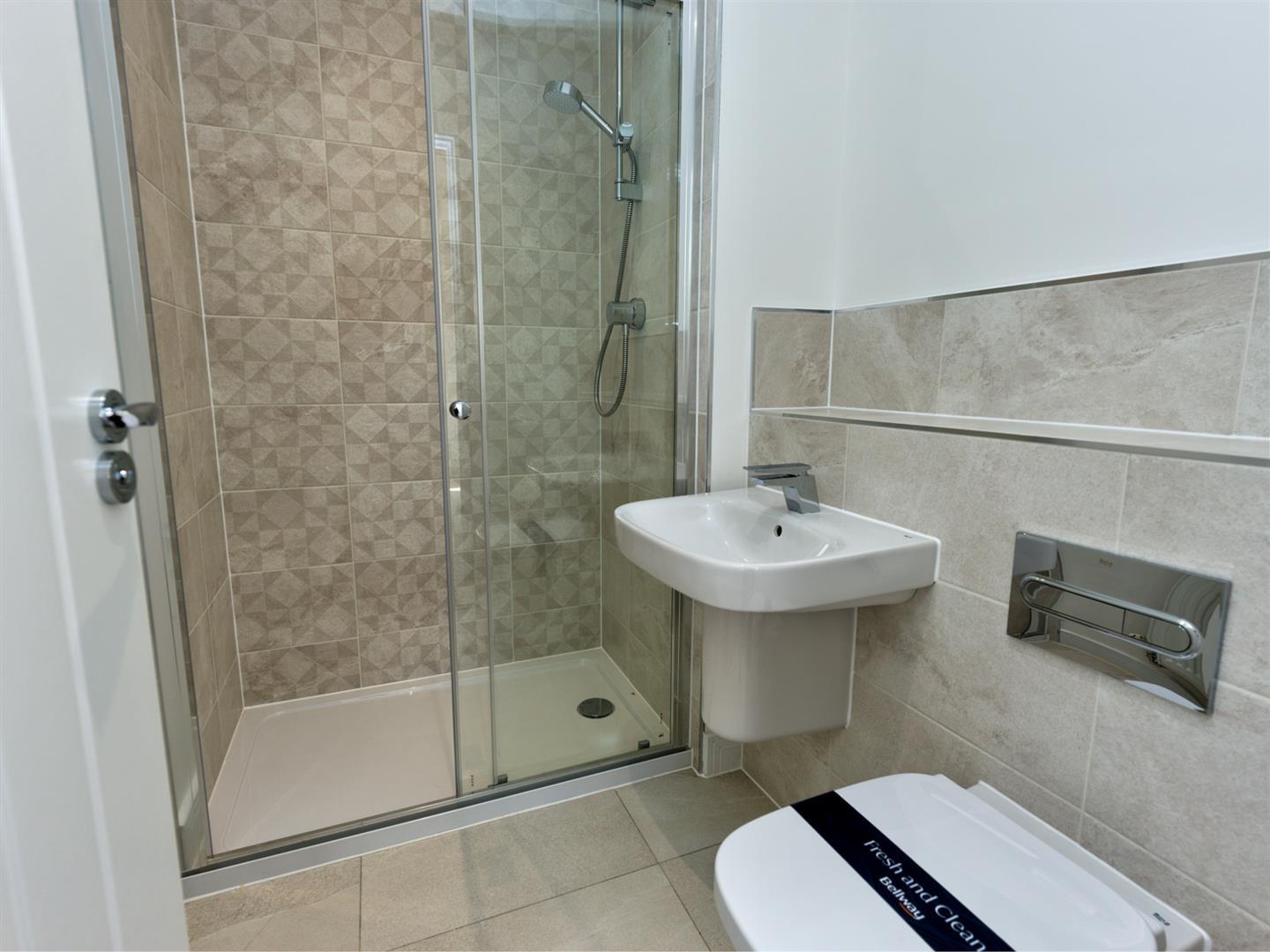 Property Image 9bc580f0-dfb5-4c97-8697-56a481a31461