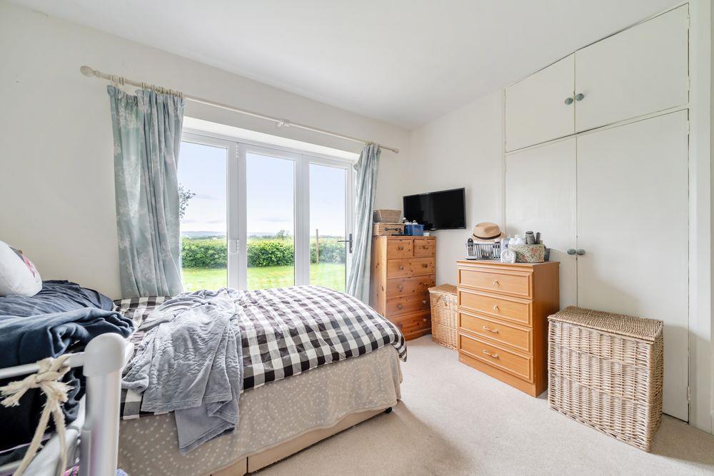 Property Image 9bc5be17-5ebb-486b-b689-275a31960cf7