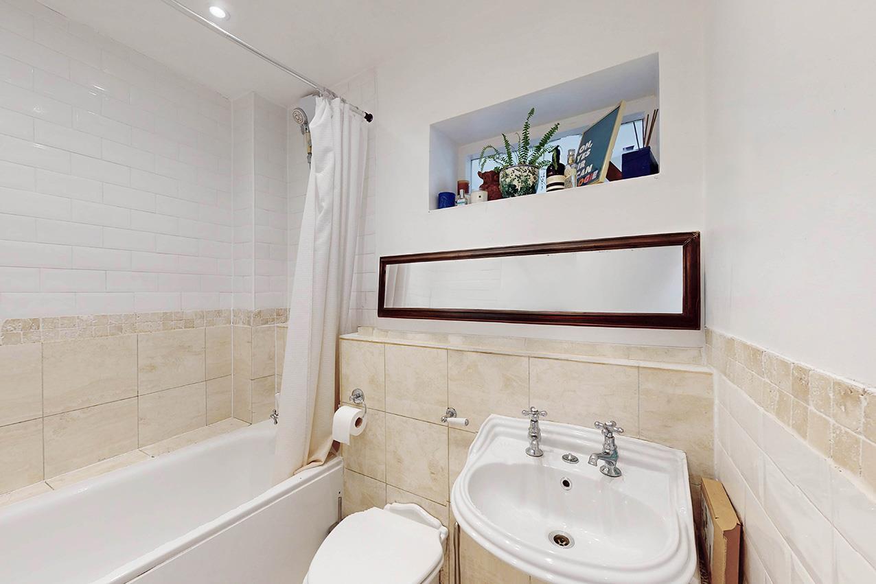 Property Image 9bc64789-14f0-4646-93c2-b4cafeefbc98