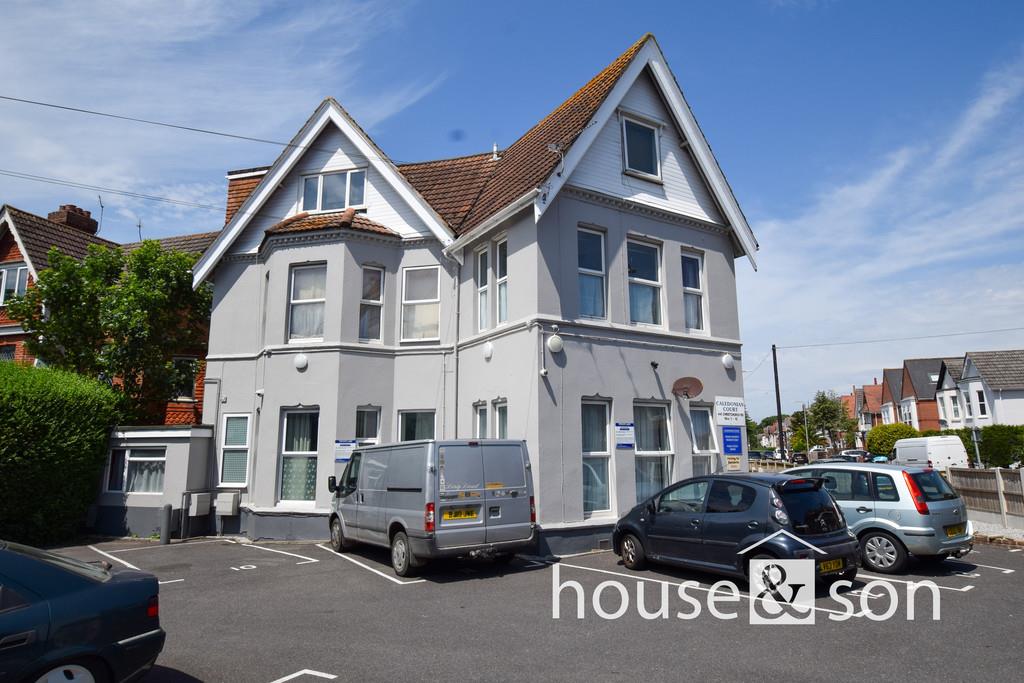 Property Image 9bc6afc5-d152-441b-b990-dea5adbc3bd0