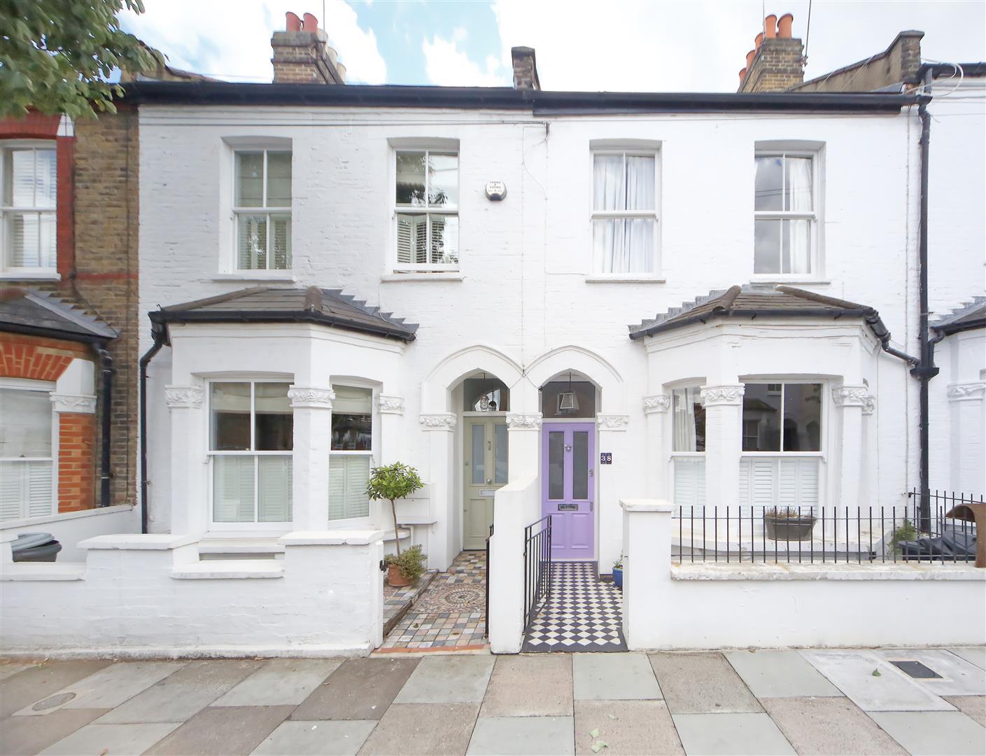 Property Image 9bc729a5-2512-465f-8dad-42df0c3e2b0e