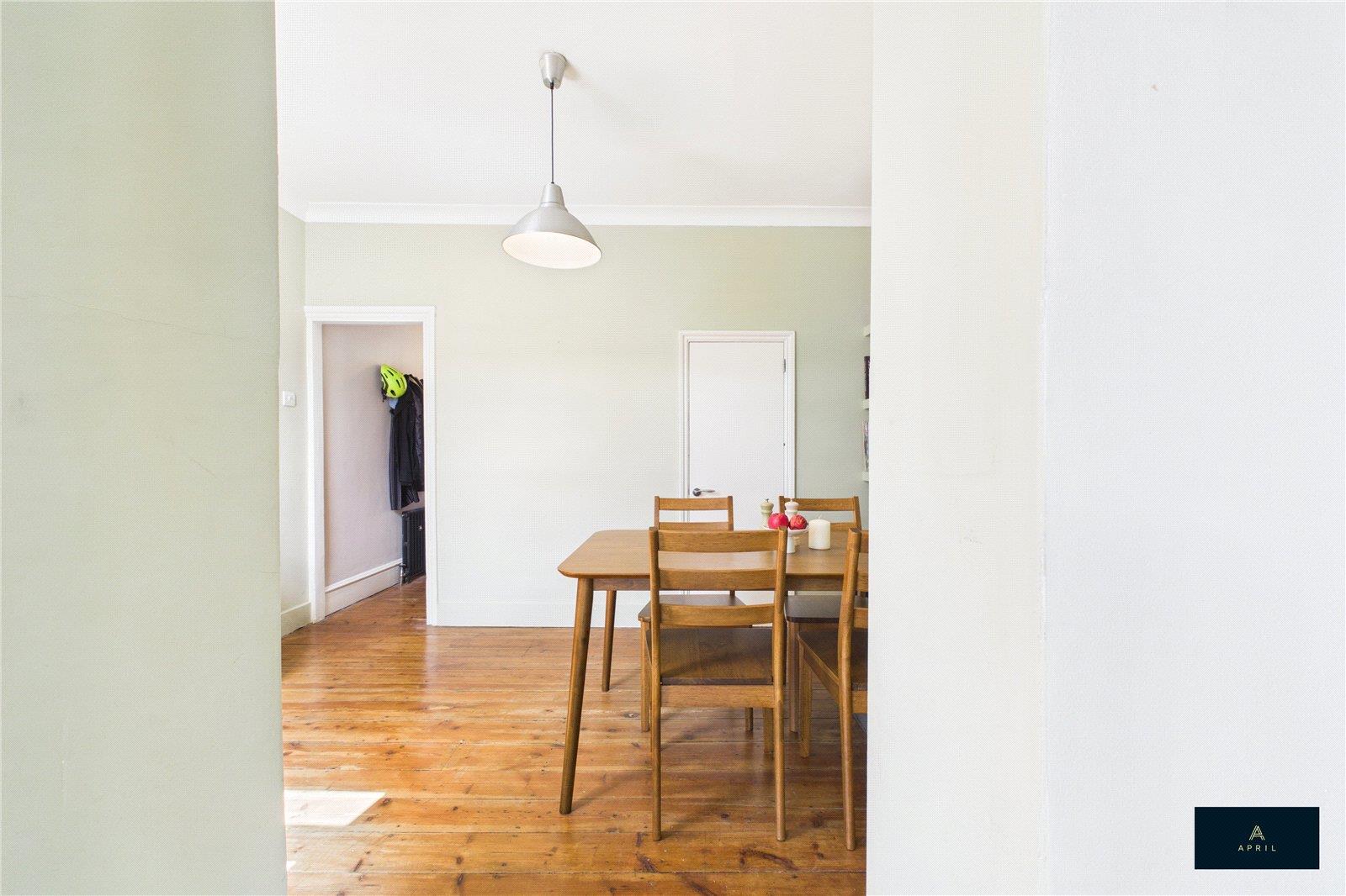 Property Image 9bc74b74-00ca-45ff-a601-31c566dd0c6b