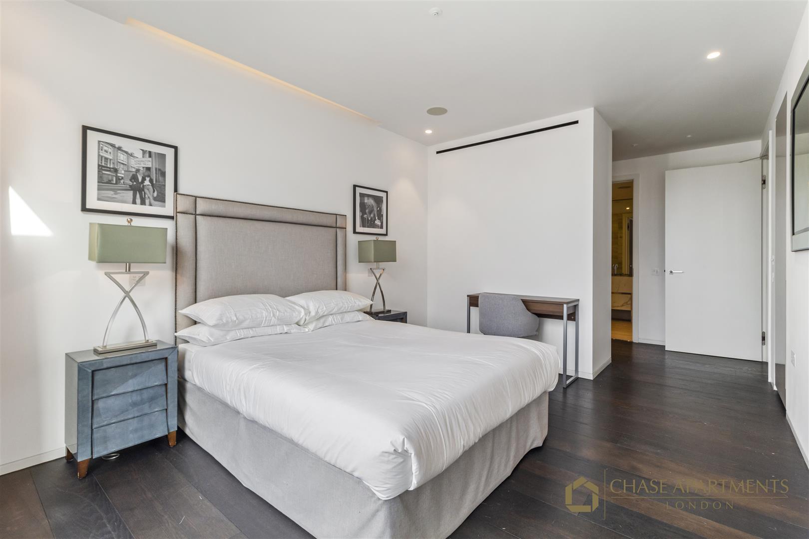Property Image 9bc76dbd-e433-4861-ad45-acac215696c1