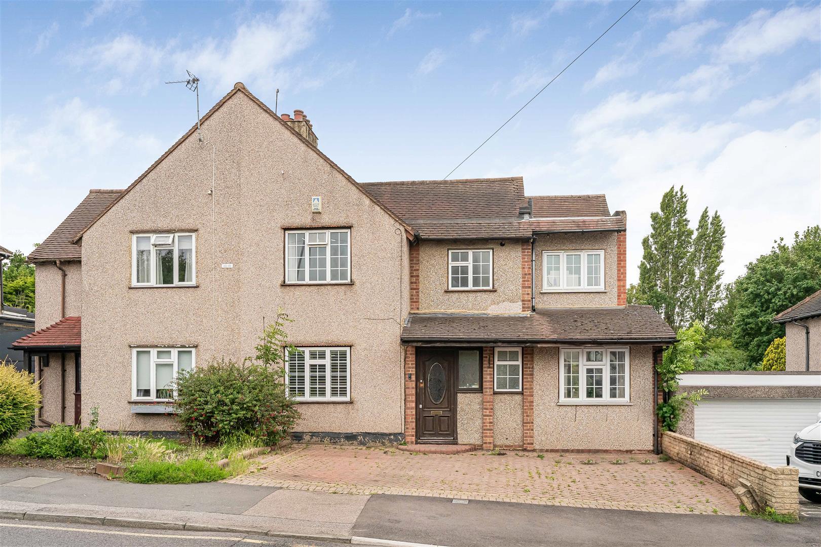 Property Image 9bc7a47b-59bc-4b35-bded-832e50d86d3e
