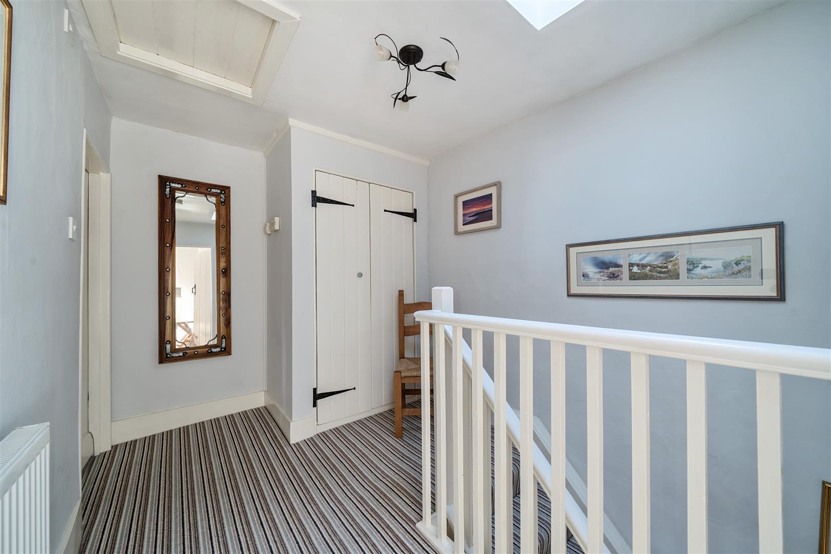 Property Image 9bc7b1bc-c744-42f5-9339-716e38c7eec7