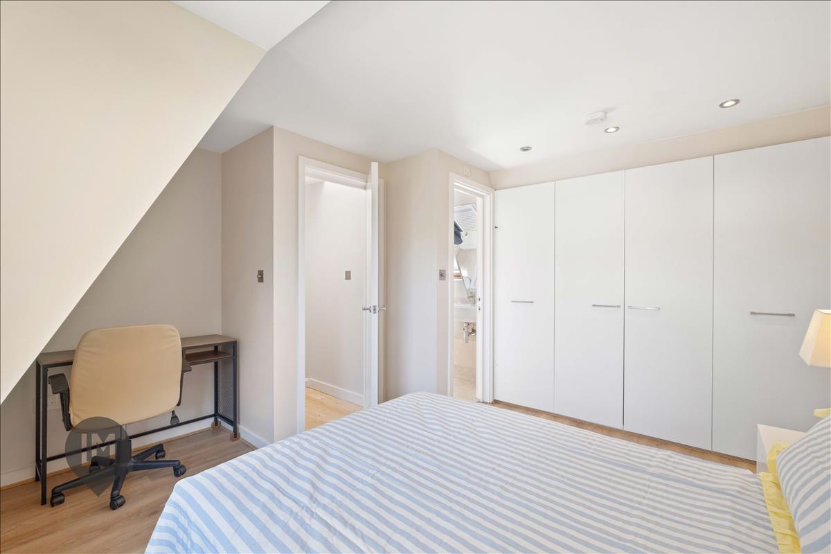 Property Image 9bc7d091-7c56-4f78-95fb-ff32abb01213