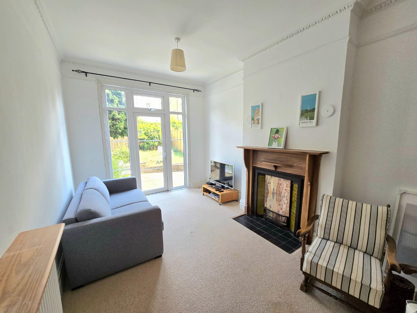 Property Image 9bc8190d-46e5-4ed2-8558-aa88e04bd962